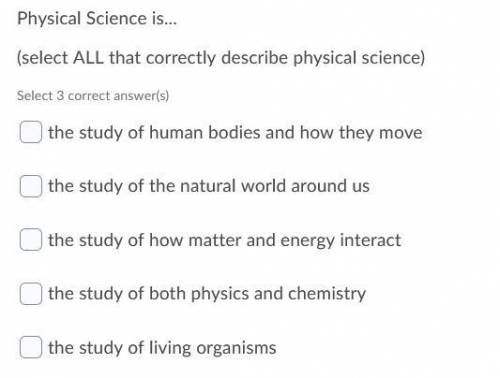 YO IF YOU ARE GOOD AS SCIENCE PLEASE ANSWER THIS QUESTION IT WOULD HELP A LOT NO LINKS!!!