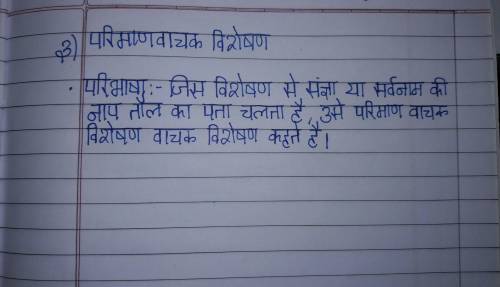 This is Hindi Language. Please translate in English. and explain me