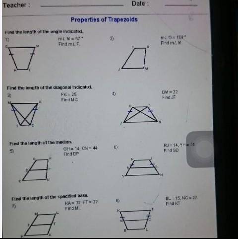 Please Solve this problem Tomorrow is my mathematics exam.