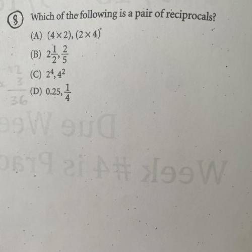 Help me out asap please, for 20 points.