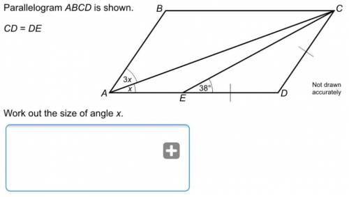 Stuck on this question. Please Help!