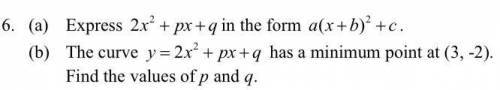 Does anyone have any idea on how to do this?