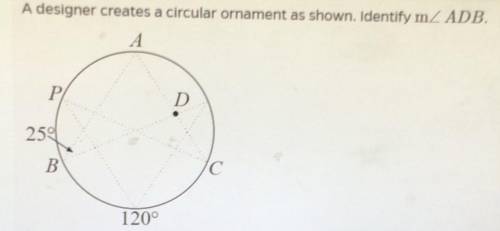 I need help with following question please answer timed test?