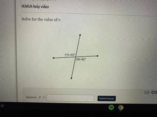 Pls help me -geometry-