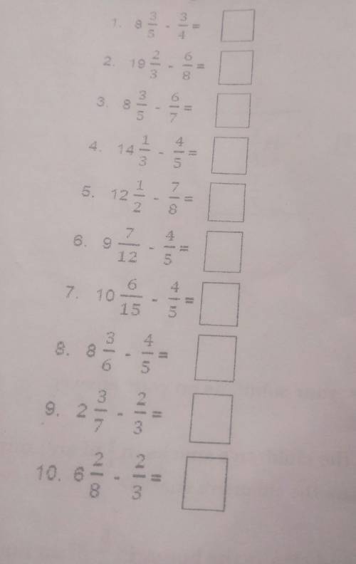 Solve the following. Write the answer on your sheet

PLEASE GUYS HELP PLEASE YOUR ARE,MY ONLY HOPE