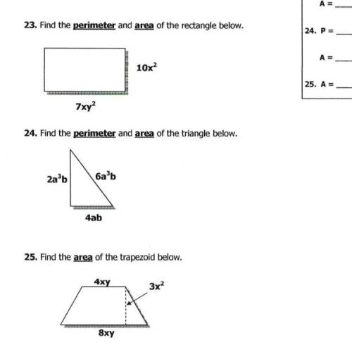 ANYONE PLEASE HELP ME WITH MY MATH HOMEWORK I REALLY NEED THE ANSWER RIGHT NOW BECAUSE I HAVE TO PA
