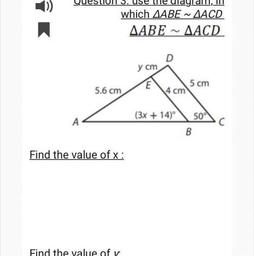Help please? And please show me how you did the answer too.