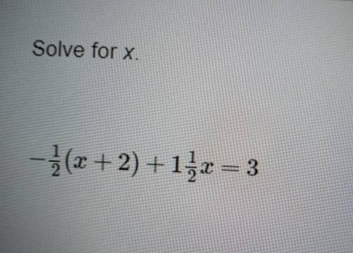 Please help me with this Question Worth 20 points please hel