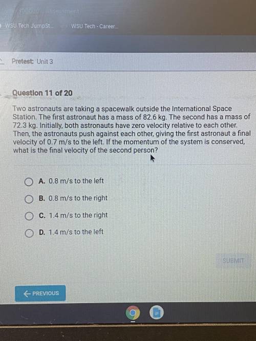 What is the answer? to this problem