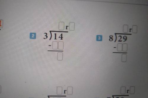Can someone help me With this problem ?