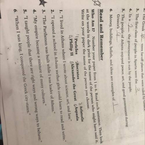 I NEED HELP WITH 1 PLEASE