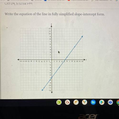 What is the answer to this question in this photo