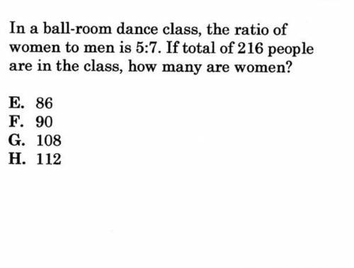 PLS HELP OMGGGG, ITS DUE TONIGHT AND PLS EXPLAIN!!! IM STUCK ON THIS ONE QUESTION, AND I NEED TO SH