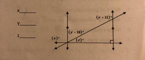 Can someone help me answer this problem. if youre correct, ill mark you as a brainliest. Thank you!