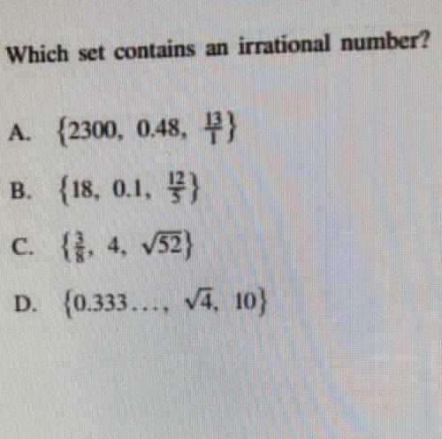 Plz help first to answer gets 50 points