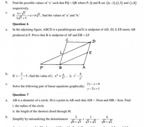Have my maths practice paper due today please help me out by answering as many as you can.