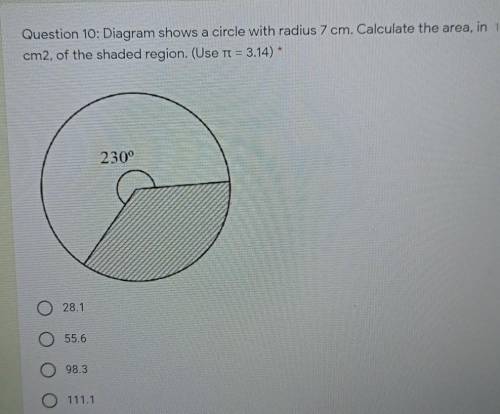 HELP ME SOLVE THIS QUESTION PLEASE GUYS