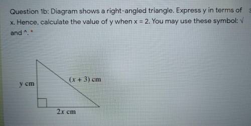 Help me solve this problem plsssss