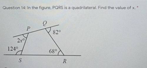 Help me guys ..... help me solve this math question.