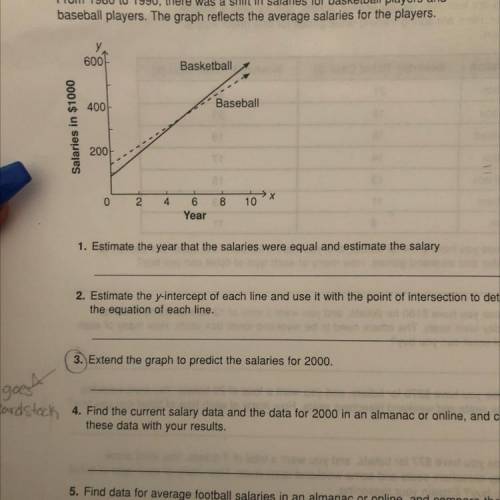 Please help :( 
On 1 and 2