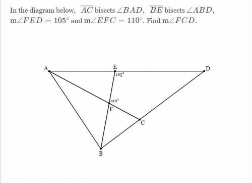Multistep triangle problem. Due soon