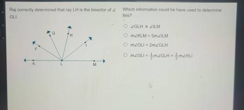 Hey guys sorry for bothering you but could you please help me on this problem, please thank you.