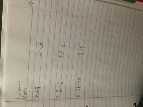 PLEASE HELP ME!! ITS ADDING AND SUBTRACTING DECIMALS
