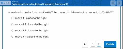 Hi, need help on this second question, please help out.