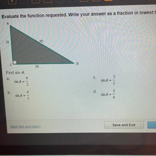 EVALUATE THE FUNCTION REQUESTED. WRITE YOUR ANSWER AS A FRACTION IN LOWEST TERMS

I WILL GIVE BRAI