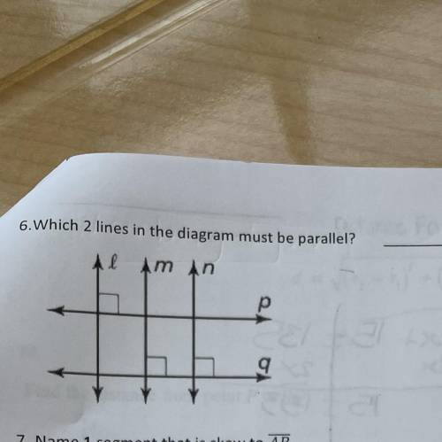 CAN SOMEBODY HELP ME ITS A TEST