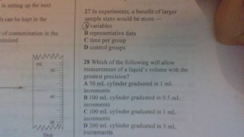 Plz will someone help me on 28 will give brainlest if right plus 100 points.