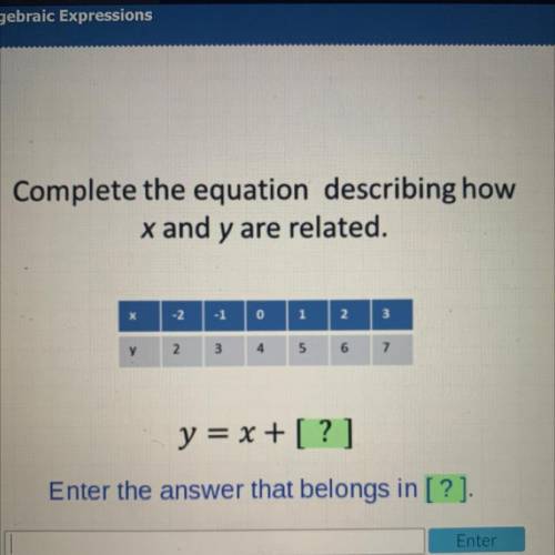 Please help me, this is my last problem and I’m stuck!
