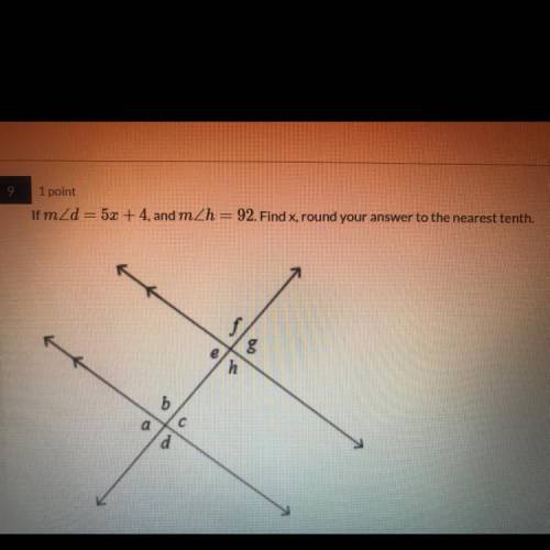 Need help ASAP! Directions in picture ;)