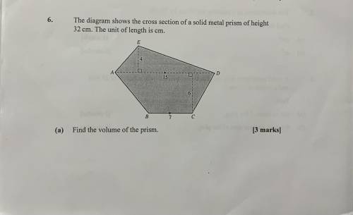 Please help me for maths