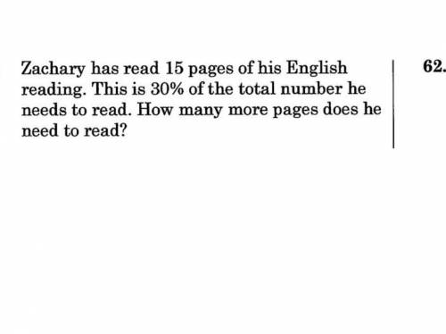 Pls help me with this question and explain thx!!