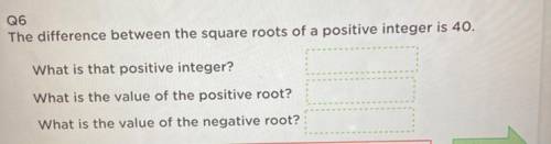 I need help figuring out the answers to these kinda poorly worded questions