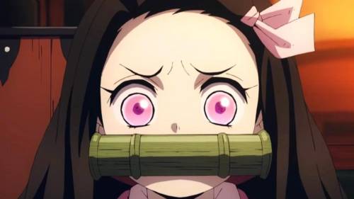 What is the full name of Nezuko in Demon Slayer?..

Ps. It's an anime!(≧▽≦)Guess it right guys!(≧