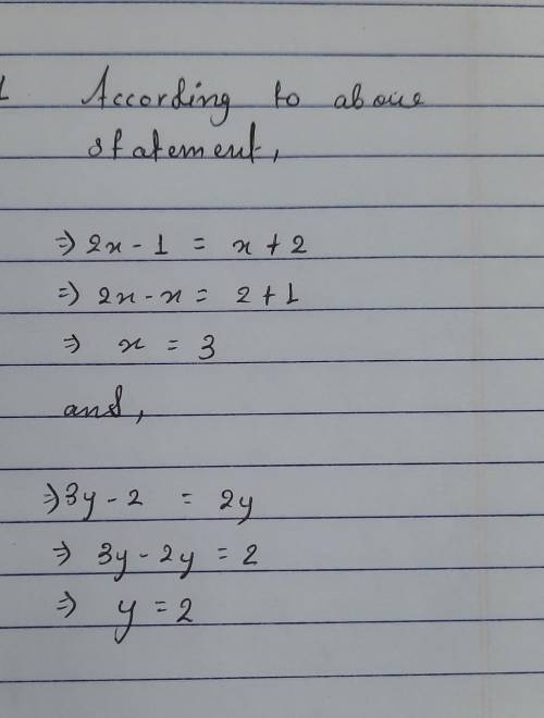 I need help plz in opt math..plzz