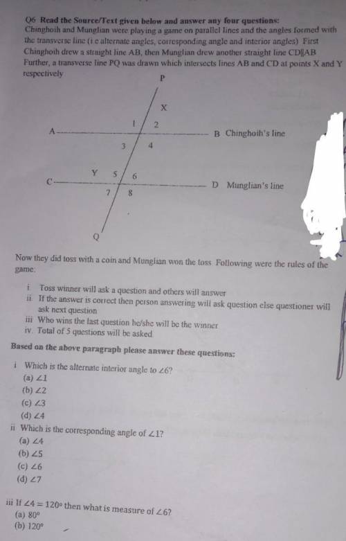 Please help me Get the answer