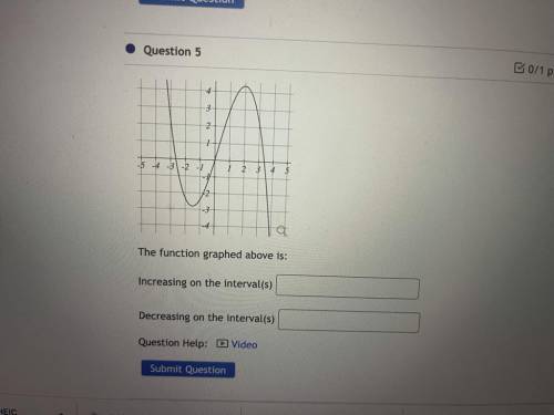 What is the answer for this Problem?