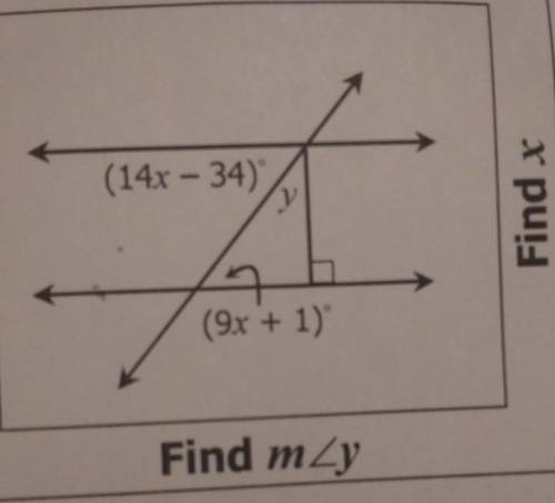 PLEASE HELP ME I DONT KNOW HOW TO SOLVE THIS