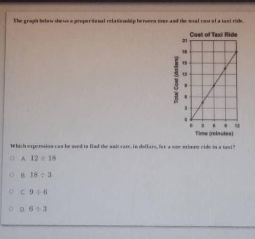 I need help with this!!