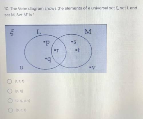 Please help me to solve this question as soon as possible