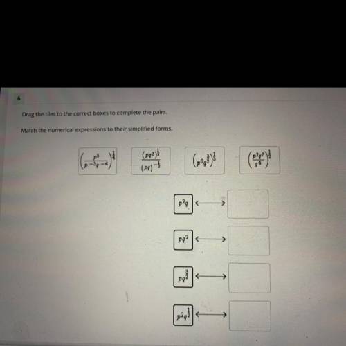PLEASE HELP ASAP! IM DOING MY TEST AND CANT FIGURE IT OUT