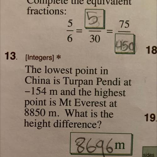 Can someone help me and explain me how you do this and not only give me the answer?