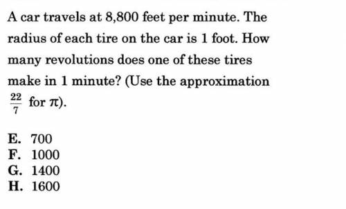 PLSSSS HELP ME WITH THIS QUESTION AND EXPLAIN THANK U!!!