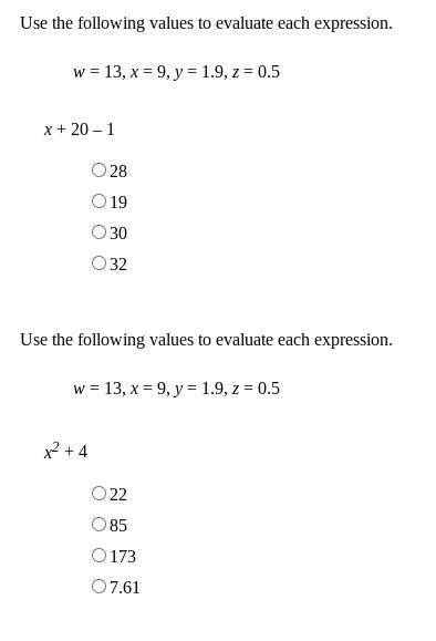 I don't understand this question can someone help me with this please, please explain!! and thank y