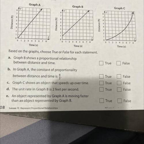 Help please this is for my math class