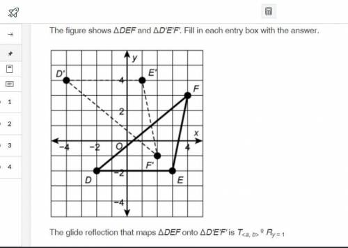 Help me with geometry por favor