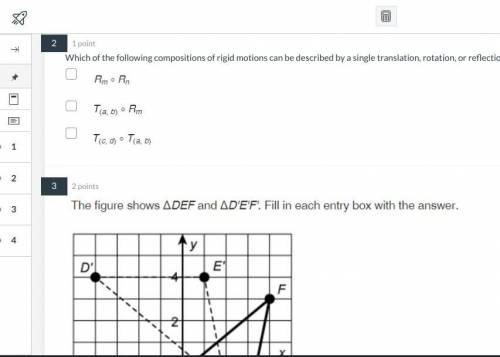 Help me with geometry por favor